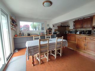  Maison � vendre 6 pi�ces 135 m�