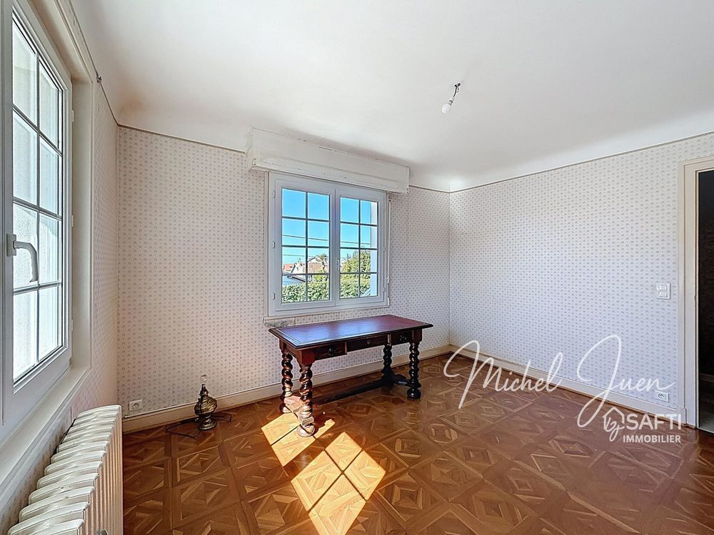 � vendre  Maison Biarritz (64200)