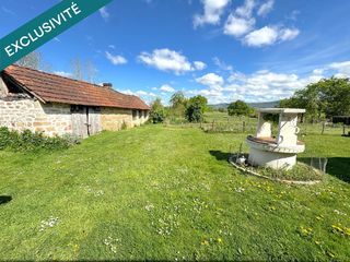  Maison � vendre 4 pi�ces 111 m�