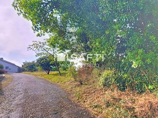  Terrain � vendre 522 m�