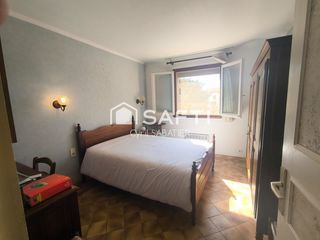  Maison � vendre 6 pi�ces 121 m�