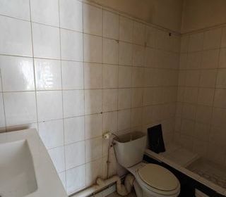  Appartement � vendre 1 pi�ce 23 m�