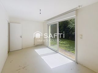  Maison � vendre 7 pi�ces 214 m�