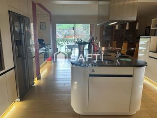  Maison � vendre 5 pi�ces 197 m�