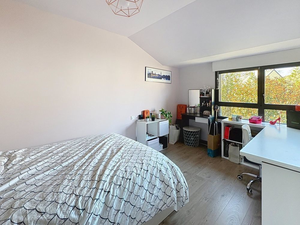 � vendre  Maison Bruz (35170)