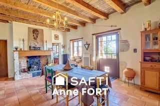  Maison � vendre 5 pi�ces 115 m�