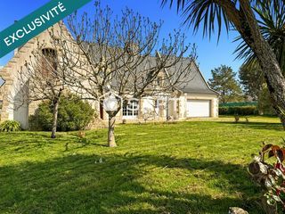  Maison � vendre 6 pi�ces 175 m�