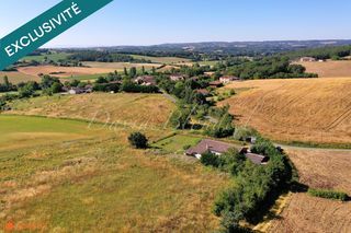  Maison � vendre 6 pi�ces 120 m�