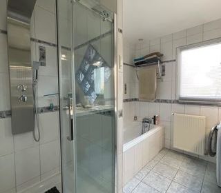  Maison � vendre 5 pi�ces 113 m�