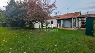  Maison � vendre 5 pi�ces 102 m�