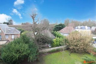  Appartement � vendre 4 pi�ces 84 m�