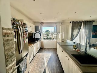  Maison � vendre 7 pi�ces 148 m�