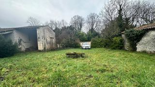  Maison � vendre 4 pi�ces 200 m�