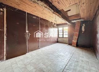  Maison � vendre 4 pi�ces 106 m�