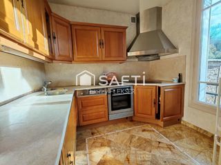  Maison � vendre 5 pi�ces 112 m�