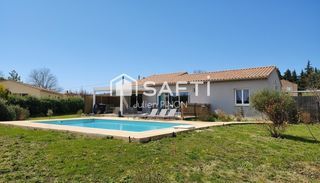  Maison � vendre 5 pi�ces 100 m�