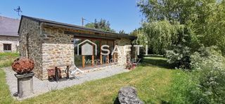  Maison � vendre 10 pi�ces 280 m�