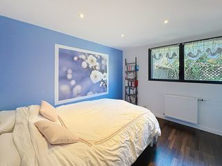  Maison � vendre 7 pi�ces 175 m�