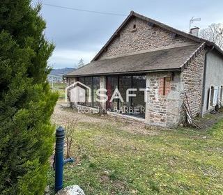  Maison � vendre 7 pi�ces 241 m�