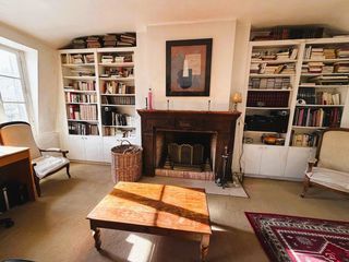  Maison � vendre 7 pi�ces 210 m�