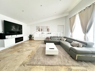  Maison � vendre 4 pi�ces 98 m�