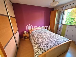  Maison � vendre 8 pi�ces 185 m�