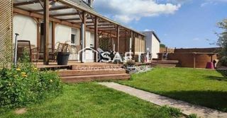  Maison � vendre 5 pi�ces 116 m�