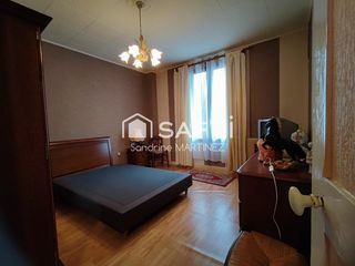  Maison � vendre 6 pi�ces 128 m�