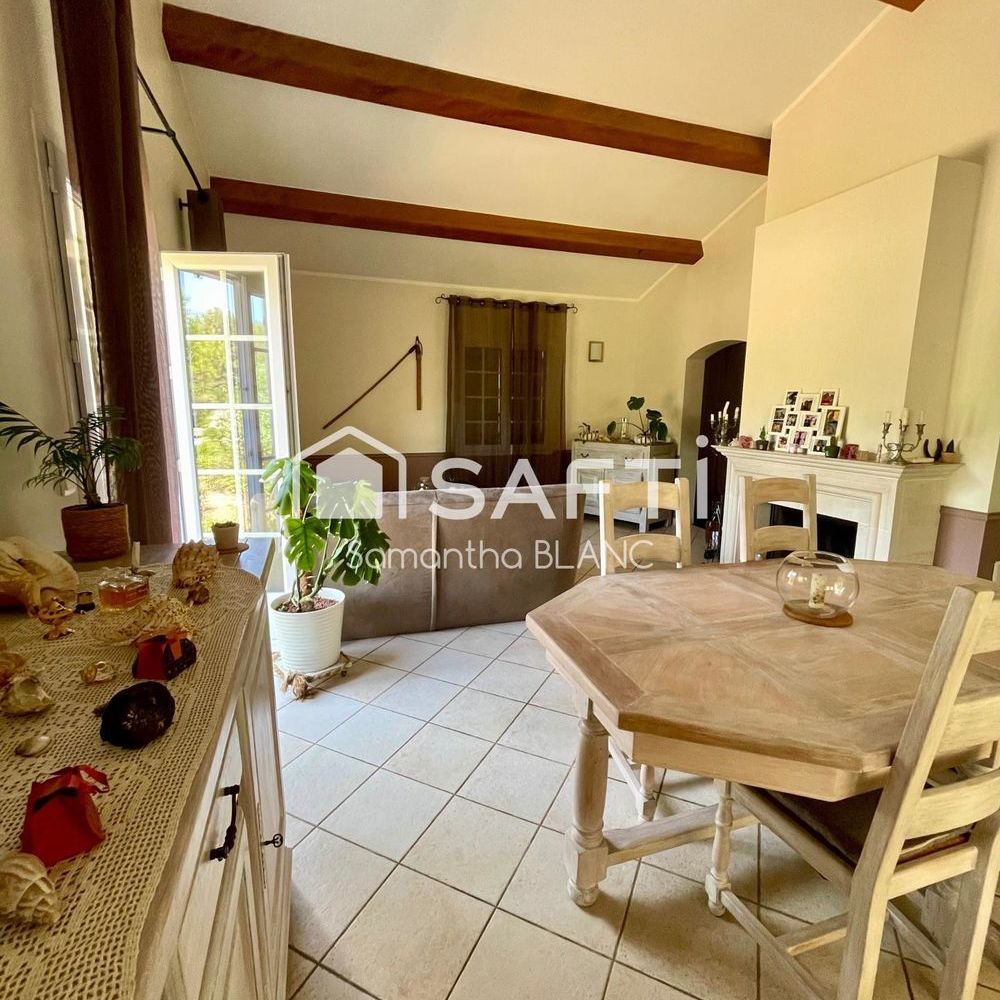 � vendre  Maison La Valette-du-Var (83160)