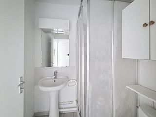  Appartement � vendre 1 pi�ce 23 m�