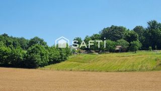  Maison � vendre 5 pi�ces 84 m�