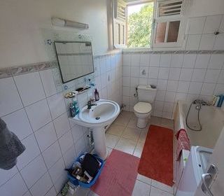  Appartement � louer 4 pi�ces 73 m�