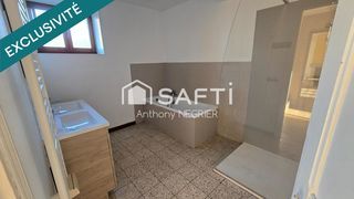  Maison � vendre 5 pi�ces 125 m�