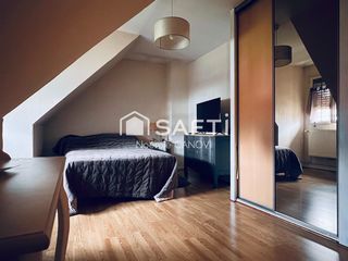  Maison � vendre 5 pi�ces 135 m�