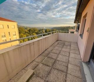  Appartement � vendre 5 pi�ces 127 m�