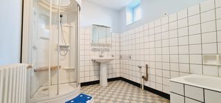  Maison � vendre 6 pi�ces 126 m�