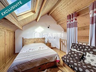  Appartement � vendre 2 pi�ces 42 m�