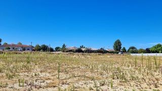  Terrain � vendre 601 m�