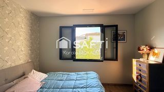  Maison � vendre 5 pi�ces 140 m�