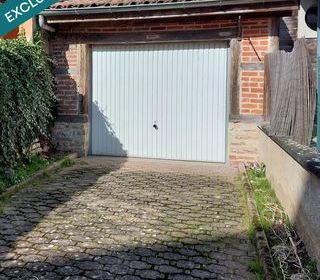  Parking / Garage � vendre 