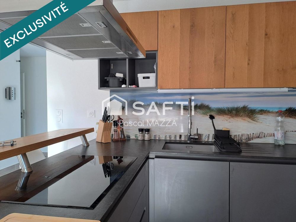 � vendre  Maison Leymen (68220)