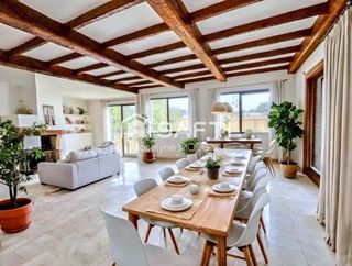  Maison � vendre 7 pi�ces 220 m�