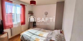  Maison � vendre 6 pi�ces 90 m�
