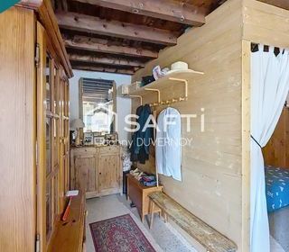  Maison � vendre 4 pi�ces 170 m�