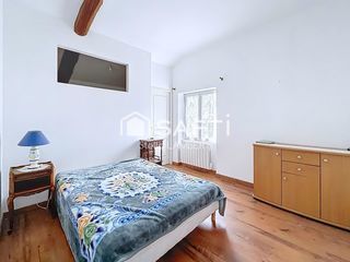  Maison � vendre 8 pi�ces 332 m�