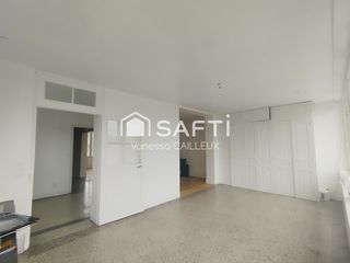  Maison � vendre 5 pi�ces 143 m�