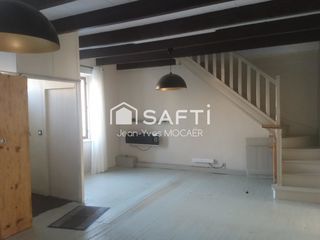  Maison � vendre 2 pi�ces 74 m�