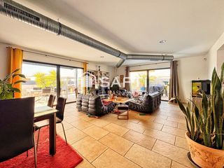  Maison � vendre 6 pi�ces 160 m�