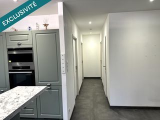  Maison � vendre 3 pi�ces 85 m�