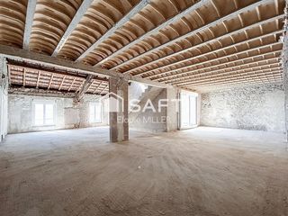  Maison � vendre 3 pi�ces 169 m�